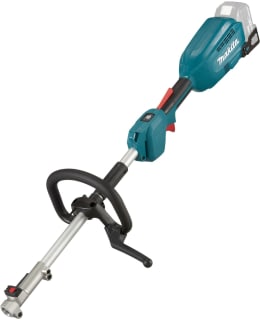 MAKITA DUX18Z MONITOIMIKONE RUNKO Main Image