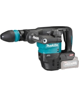 MAKITA HM001GZ02 40V PIIKKAUSVASARA Main Image