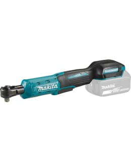 MAKITA DWR180Z 18V RÄIKKÄVÄÄNNIN Main Image