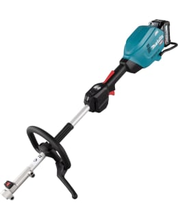MAKITA XGT UX01GZ 40V MONITOIMIKONE Main Image