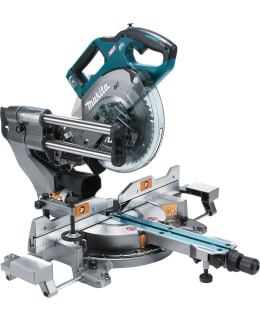 MAKITA LS002GZ01 40V JIIRISAHA Main Image