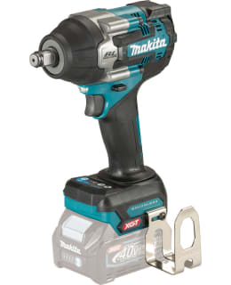 MAKITA TW007GZ 40V MUTTERINVÄÄNNIN Main Image