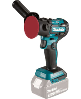 MAKITA DPV300Z 18V KIILLOTUSKONE Main Image