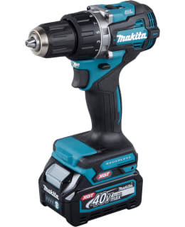 MAKITA DF002GD201 40V 2X2,5AH PORAKONE Main Image