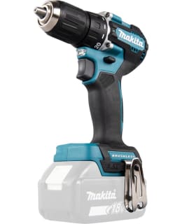 MAKITA DDF487Z 18V AKKUPORAKONE RUNKO Main Image