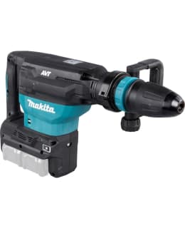MAKITA HM002GZ03 2X40V PIIKKAUSVAS RUNKO Main Image