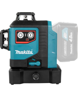 MAKITA SK700D 12V RISTIVIIVALASER Main Image