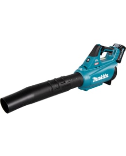 MAKITA XGT UB001GZ 40V PUHALLIN RUNKO Main Image