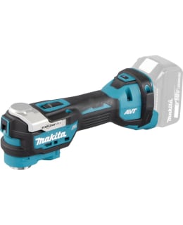 MAKITA DTM52Z 18V MONITOIMIKONE RUNKO Main Image