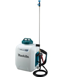 MAKITA LXT DUS108Z 18V 10L REPPURUISKU Main Image