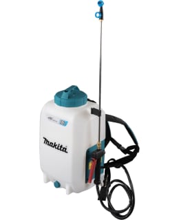 MAKITA LXT DUS158Z 18V REPPURUISKU Main Image