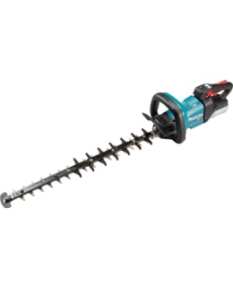 MAKITA UH006GZ 40V PENSASLEIKKURI Main Image