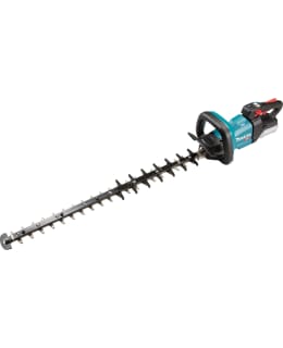 MAKITA UH007GZ 40V PENSASLEIKKURI Main Image
