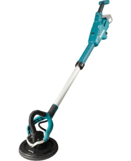 MAKITA DSL801ZU 18V VARSIHIOMAKONE Main Image