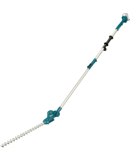 MAKITA LXT DUN461WZ 18V PENSASLEIKKURI Main Image