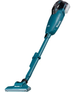 MAKITA CL001GZ02 40V VARSI-IMURI Main Image