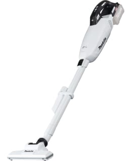 MAKITA CL001GZ11 40V VARSI-IMURI Main Image