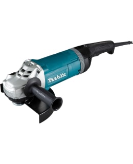 MAKITA GA9080X1 2700W 230 KULMAHIOMAKONE Main Image