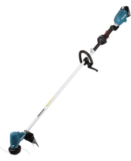 MAKITA DUR190LZX9 18V RUOHOTRIMMERI Main Image