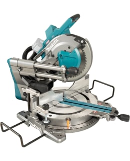 MAKITA LS004GZ01 40V JIIRISAHA Main Image