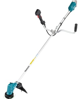 MAKITA DUR190UZX9 18V RUOHOTRIMMERI Main Image