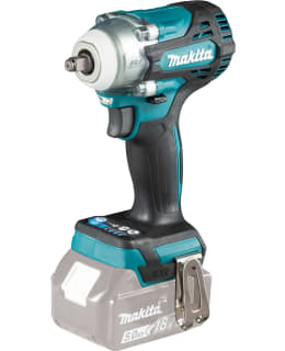 MAKITA DTW302Z 18V MUTTERINVÄÄNNIN Main Image