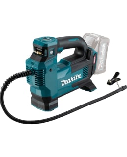 MAKITA MP001GZ 40V ILMAPUMPPU Main Image