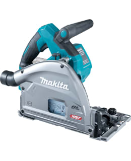 MAKITA SP001GZ03 40V UPOTUSPYÖRÖSAHA Main Image