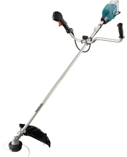 MAKITA UR006GZ02 40V RUOHOTRIMMERI Main Image