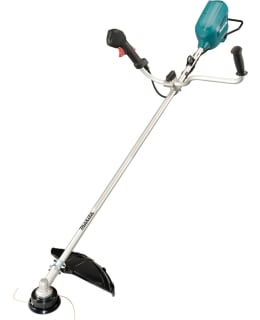 MAKITA XGT UR012GZ02 40V RAIVAUSSAHA Main Image