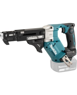 MAKITA DFR452Z 18V NAUHARUUVINVÄÄNNIN Main Image