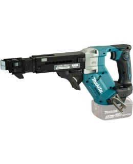 MAKITA DFR551Z 18V NAUHARUUVINVÄÄNNIN Main Image