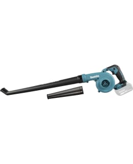 MAKITA DUB186ZX1 18V PUHALLIN RUNKO Main Image