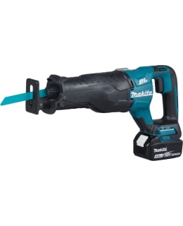 MAKITA DJR187T 18V 5AH PUUKKOSAHA Main Image