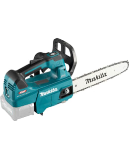 MAKITA UC003GZ 40V KETJUSAHA Main Image