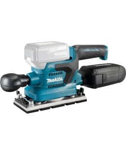 MAKITA DBO380Z 18V TASOHIOMAKONE Main Image