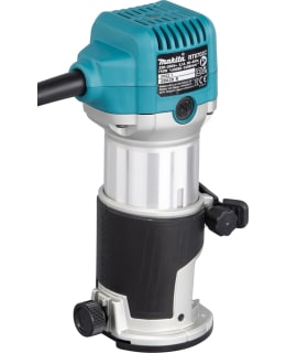 MAKITA RT0702CJ 710W KÄSIJYRSIN Main Image