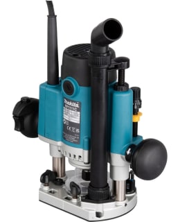 MAKITA RP1111CJ 1100W YLÄJYRSIN Main Image