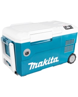 MAKITA CW001GZ 40V 18V MATKAJÄÄKAAPPI Main Image