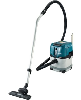 MAKITA VC004GLZ01 2X40V IMURI Main Image