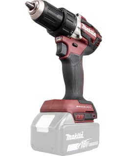 MAKITA DDF484ZAR 18V PORAKONE Main Image