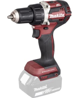Makita LXT DDF484ZAR 18V akkuporakone runko Main Image