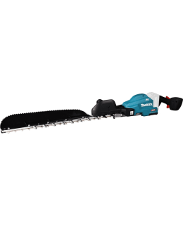 MAKITA UH013GZ 40V PENSASLEIKKURI Main Image