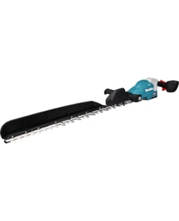 MAKITA UH014GZ 40V PENSASLEIKKURI Main Image