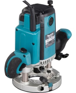MAKITA RP1802 1850W YLÄJYRSIN Main Image