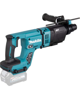 MAKITA HR007GZ 40V PORAVASARA Main Image
