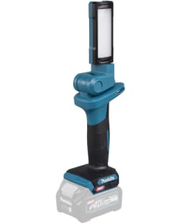 MAKITA ML006G 40V AKKUVALAISIN Main Image