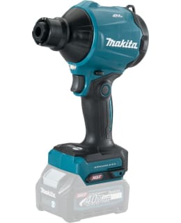 MAKITA AS001GZ 40V PUHALLUSPISTOOLI Main Image