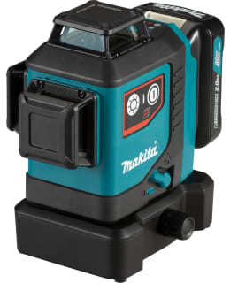 MAKITA SK700DWA 12V 2AH RISTIVIIVALASER Main Image