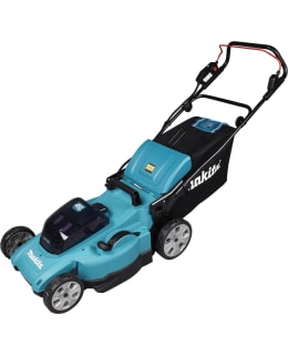 MAKITA DLM480CT2 2X18V RUOHONLEIKKURI Main Image